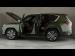 Lexus LX 600 Urban - Thumbnail 26