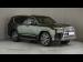 Lexus LX 600 Urban - Thumbnail 1