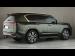 Lexus LX 600 Urban - Thumbnail 2
