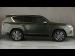 Lexus LX 600 Urban - Thumbnail 3