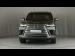 Lexus LX 600 Urban - Thumbnail 4