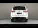 Toyota Land Cruiser 300 3.3D ZX SE - Thumbnail 5