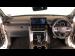 Toyota Land Cruiser 300 3.3D ZX SE - Thumbnail 6
