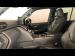 Toyota Land Cruiser 300 3.3D ZX SE - Thumbnail 7
