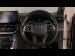 Toyota Land Cruiser 300 3.3D ZX SE - Thumbnail 8