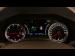 Toyota Land Cruiser 300 3.3D ZX SE - Thumbnail 9