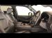 Toyota Land Cruiser 300 3.3D ZX SE - Thumbnail 10