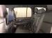 Toyota Land Cruiser 300 3.3D ZX SE - Thumbnail 11