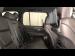 Toyota Land Cruiser 300 3.3D ZX SE - Thumbnail 12