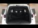 Toyota Land Cruiser 300 3.3D ZX SE - Thumbnail 13