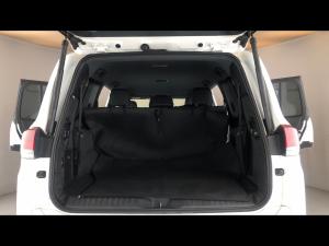 Toyota Land Cruiser 300 3.3D ZX SE - Image 13