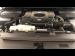 Toyota Land Cruiser 300 3.3D ZX SE - Thumbnail 14