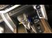 Toyota Land Cruiser 300 3.3D ZX SE - Thumbnail 15