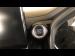 Toyota Land Cruiser 300 3.3D ZX SE - Thumbnail 16