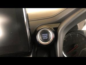 Toyota Land Cruiser 300 3.3D ZX SE - Image 16