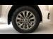 Toyota Land Cruiser 300 3.3D ZX SE - Thumbnail 17