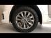 Toyota Land Cruiser 300 3.3D ZX SE - Thumbnail 18