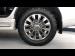 Toyota Land Cruiser 300 3.3D ZX SE - Thumbnail 19