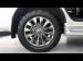 Toyota Land Cruiser 300 3.3D ZX SE - Thumbnail 20