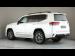 Toyota Land Cruiser 300 3.3D ZX SE - Thumbnail 21