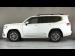 Toyota Land Cruiser 300 3.3D ZX SE - Thumbnail 22