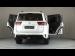 Toyota Land Cruiser 300 3.3D ZX SE - Thumbnail 24
