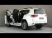 Toyota Land Cruiser 300 3.3D ZX SE - Thumbnail 25