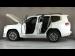 Toyota Land Cruiser 300 3.3D ZX SE - Thumbnail 26