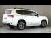 Toyota Land Cruiser 300 3.3D ZX SE - Thumbnail 2