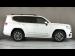 Toyota Land Cruiser 300 3.3D ZX SE - Thumbnail 3