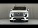 Toyota Land Cruiser 300 3.3D ZX SE - Thumbnail 4