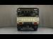 Toyota Land Cruiser 79 4.5D-4D V8 double cab LX - Thumbnail 5
