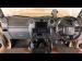 Toyota Land Cruiser 79 4.5D-4D V8 double cab LX - Thumbnail 6