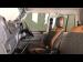 Toyota Land Cruiser 79 4.5D-4D V8 double cab LX - Thumbnail 7