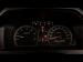 Toyota Land Cruiser 79 4.5D-4D V8 double cab LX - Thumbnail 9