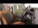 Toyota Land Cruiser 79 4.5D-4D V8 double cab LX - Thumbnail 10