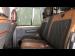 Toyota Land Cruiser 79 4.5D-4D V8 double cab LX - Thumbnail 11