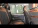 Toyota Land Cruiser 79 4.5D-4D V8 double cab LX - Thumbnail 12