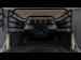 Toyota Land Cruiser 79 4.5D-4D V8 double cab LX - Thumbnail 13