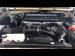 Toyota Land Cruiser 79 4.5D-4D V8 double cab LX - Thumbnail 14