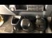 Toyota Land Cruiser 79 4.5D-4D V8 double cab LX - Thumbnail 15