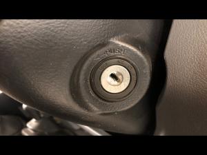 Toyota Land Cruiser 79 4.5D-4D V8 double cab LX - Image 16