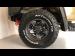 Toyota Land Cruiser 79 4.5D-4D V8 double cab LX - Thumbnail 18