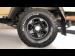 Toyota Land Cruiser 79 4.5D-4D V8 double cab LX - Thumbnail 19