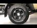Toyota Land Cruiser 79 4.5D-4D V8 double cab LX - Thumbnail 20