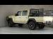 Toyota Land Cruiser 79 4.5D-4D V8 double cab LX - Thumbnail 21