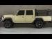 Toyota Land Cruiser 79 4.5D-4D V8 double cab LX - Thumbnail 22