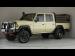 Toyota Land Cruiser 79 4.5D-4D V8 double cab LX - Thumbnail 23