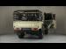 Toyota Land Cruiser 79 4.5D-4D V8 double cab LX - Thumbnail 24