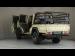 Toyota Land Cruiser 79 4.5D-4D V8 double cab LX - Thumbnail 25